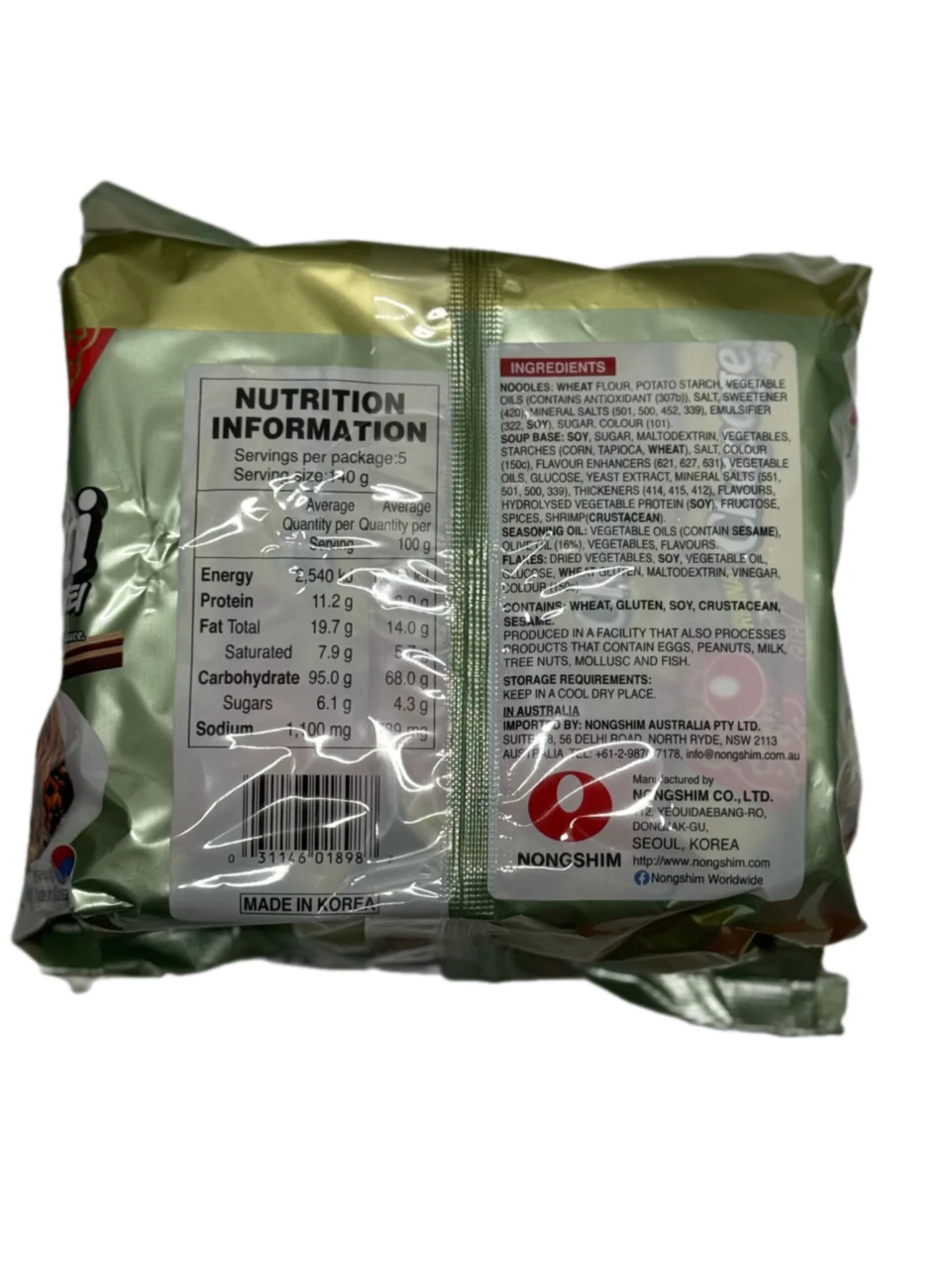 Product image 2