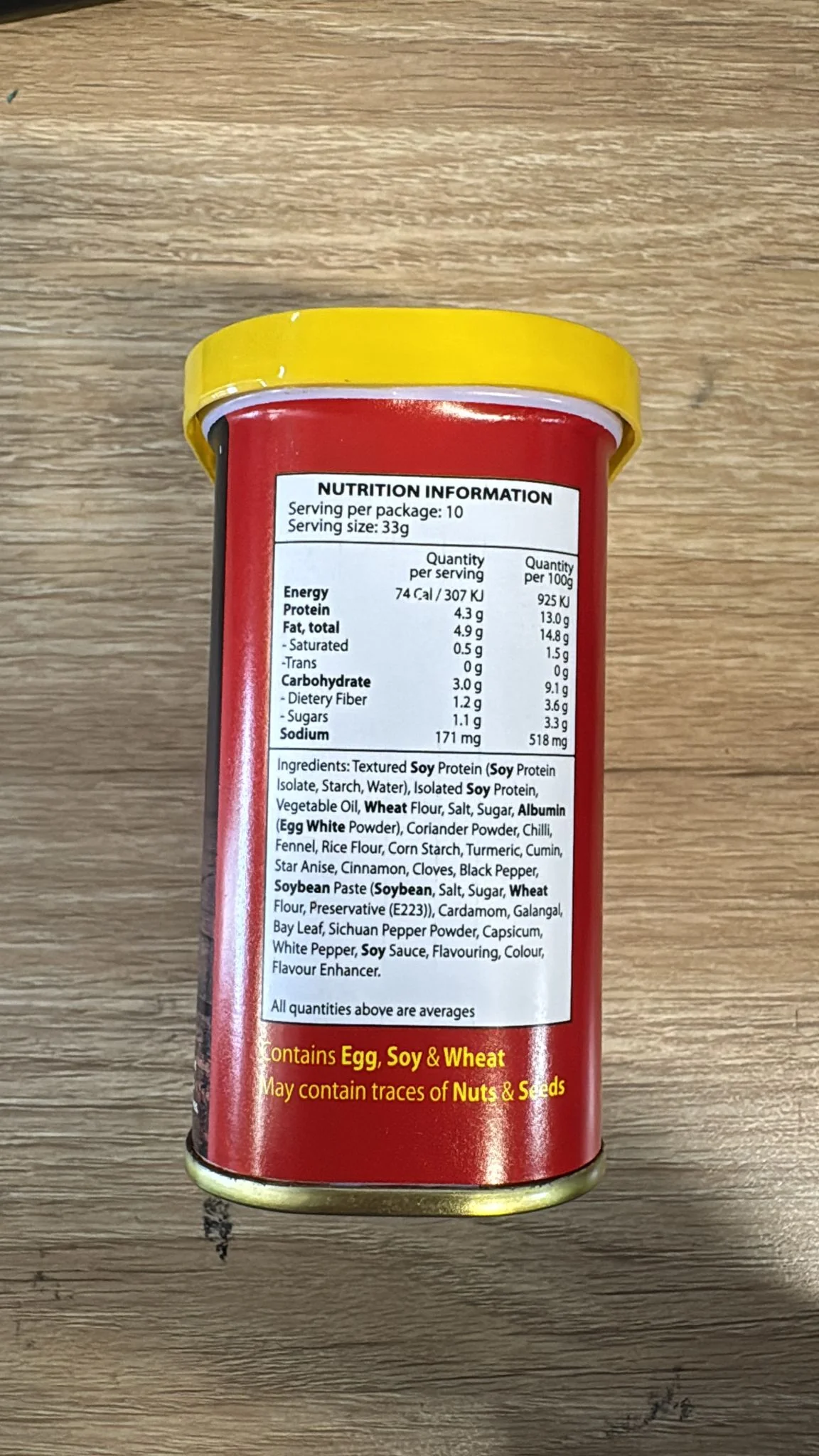Product image 3